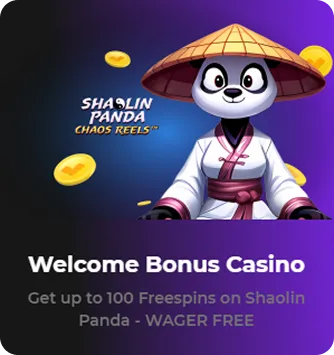 Betify Casino