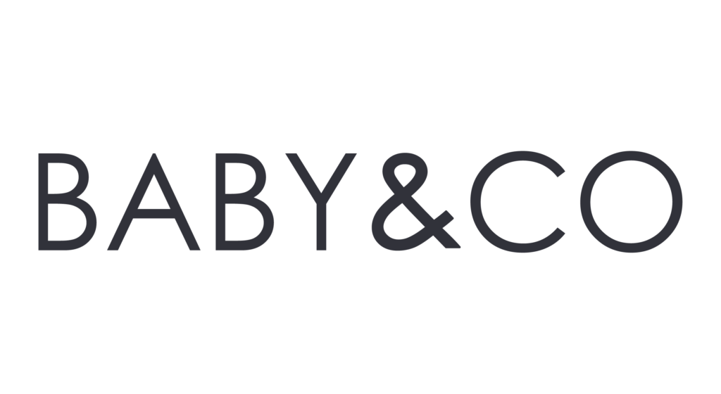 BABY & CO - De 0 à 16 ans