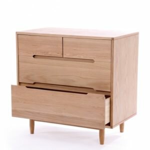 Commode, Nobodinoz Pure