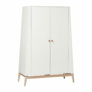 Armoire large, Leander Luna, Baby & Co, Concept store Enfants & Liste de naissance en ligne