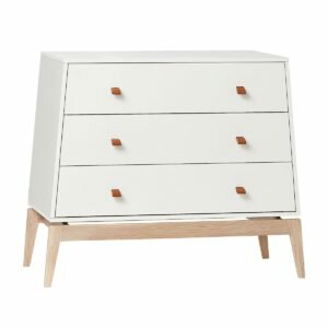 Commode, Leander Luna, Baby & Co, Concept store Enfants & Liste de naissance en ligne