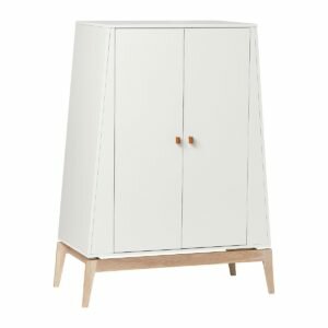 Armoire small, Leander Luna, Baby & Co, Concept store Enfants & Liste de naissance en ligne