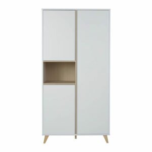 Armoire Loft, QUAX