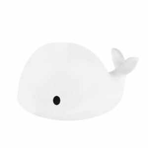 Lampe/veilleuse Mr Maria, Baby & Co, Concept store Enfants & Liste de naissance en ligne