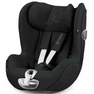 Sirona Z, Cybex, Baby & Co, Concept store Enfants & Liste de naissance en ligne