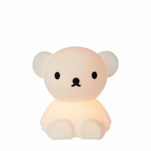 Lampe/veilleuse Mr Maria, Baby & Co, Concept store Enfants & Liste de naissance en ligne