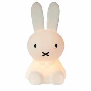 Lampe/veilleuse Mr Maria, Baby & Co, Concept store Enfants & Liste de naissance en ligne