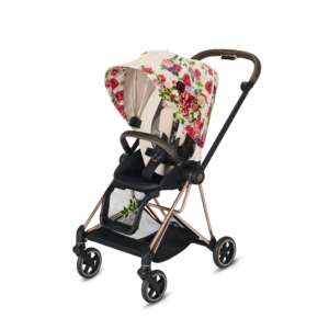 Mios Cybex, Baby & Co, Concept store Enfants & Liste de naissance en ligne