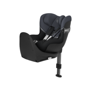 Sirona S, Cybex, Baby & Co, Concept store Enfants & Liste de naissance en ligne