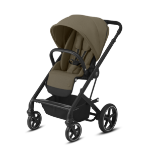 Cybex Balios, Baby & Co, Concept store Enfants & Liste de naissance en ligne