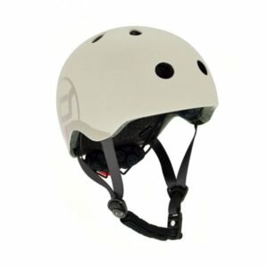 Casque pour porteur évolutif, Ba for Kids, Baby & Co, Concept store Enfants & Liste de naissance en ligne