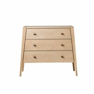 Commode, Leander Linea, Baby & Co, Concept store Enfants & Liste de naissance en ligne