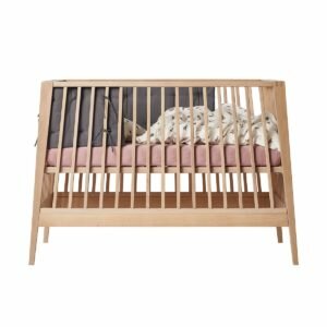 Lit, Leander Linea, Baby & Co, Concept store Enfants & Liste de naissance en ligne