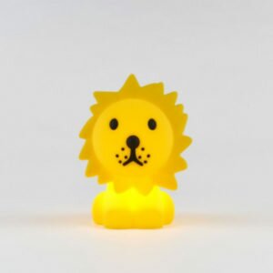 Lampe/veilleuse Mr Maria, Baby & Co, Concept store Enfants & Liste de naissance en ligne