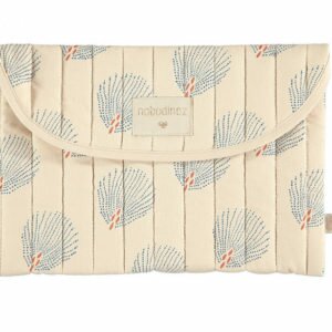 Pochette Bagatelle, Nobodinoz