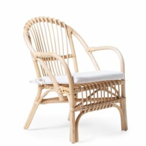 Chaise enfant Montana Childhome