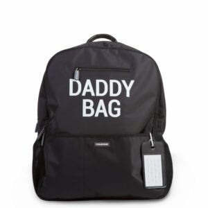 Sac à dos DADDY BAG Childhome