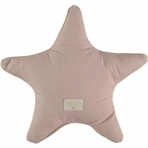 Coussin Etoile Nobodinoz