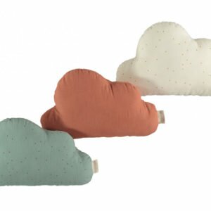 Coussin Nuage Nobodinoz