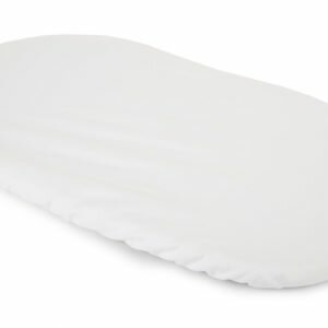 Housse de matelas, couffin Moise, Childhome