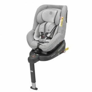 Siège auto Beryl (isofix & ceinturé)